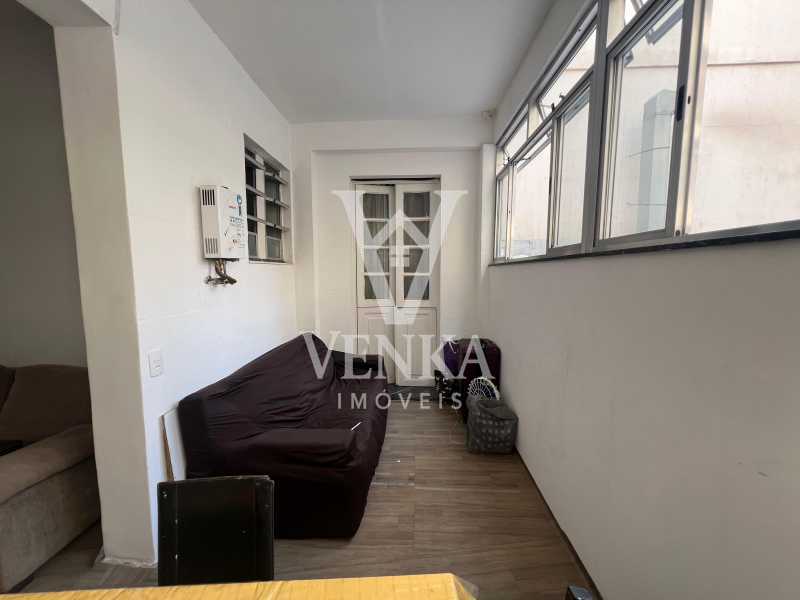 Conheça WhatsApp Image 2026-02-07 at 1 do imóvel - Apartamento à venda Rua Figueiredo Magalhães,Rio de Janeiro,RJ Copacabana - R$ 690.000 - VKAP20053 - 3 WhatsApp Image 2026-02-07 at 1 - 3