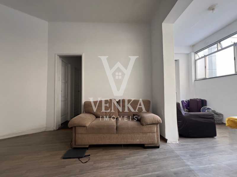 Conheça WhatsApp Image 2026-02-07 at 1 do imóvel - Apartamento à venda Rua Figueiredo Magalhães,Rio de Janeiro,RJ Copacabana - R$ 690.000 - VKAP20053 - 8 WhatsApp Image 2026-02-07 at 1 - 8