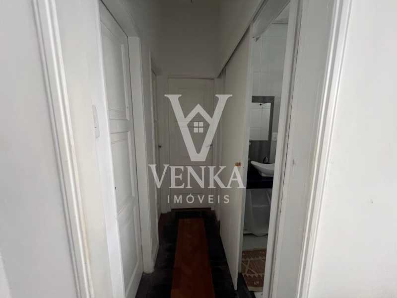 Conheça WhatsApp Image 2026-02-07 at 1 do imóvel - Apartamento à venda Rua Figueiredo Magalhães,Rio de Janeiro,RJ Copacabana - R$ 690.000 - VKAP20053 - 11 WhatsApp Image 2026-02-07 at 1 - 11