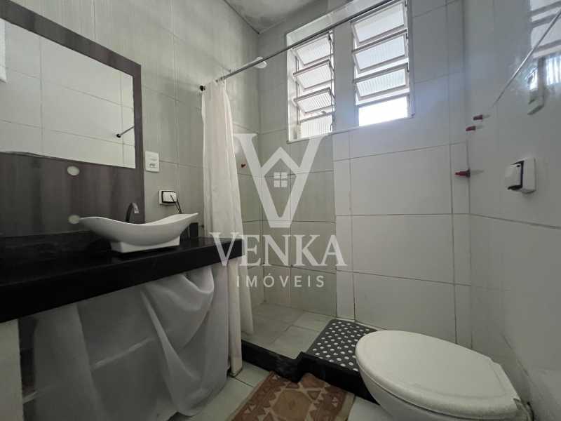 Conheça WhatsApp Image 2026-02-07 at 1 do imóvel - Apartamento à venda Rua Figueiredo Magalhães,Rio de Janeiro,RJ Copacabana - R$ 690.000 - VKAP20053 - 16 WhatsApp Image 2026-02-07 at 1 - 16