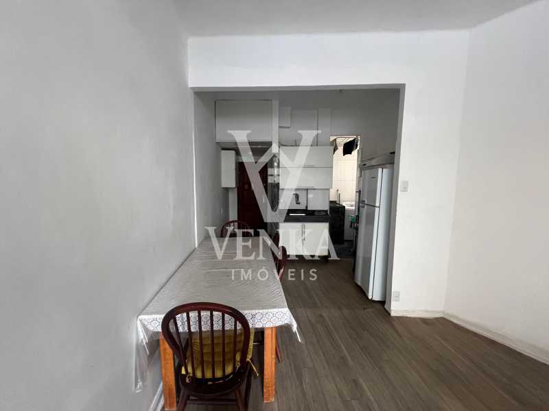 Conheça WhatsApp Image 2026-02-07 at 1 do imóvel - Apartamento à venda Rua Figueiredo Magalhães,Rio de Janeiro,RJ Copacabana - R$ 690.000 - VKAP20053 - 12 WhatsApp Image 2026-02-07 at 1 - 12