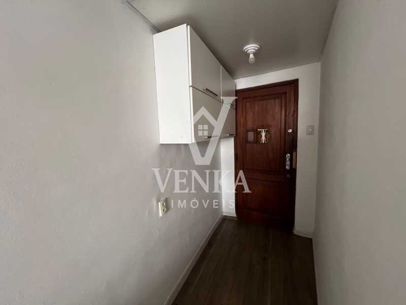 Conheça WhatsApp Image 2026-02-07 at 1 do imóvel - Apartamento à venda Rua Figueiredo Magalhães,Rio de Janeiro,RJ Copacabana - R$ 690.000 - VKAP20053 - 17 WhatsApp Image 2026-02-07 at 1 - 17