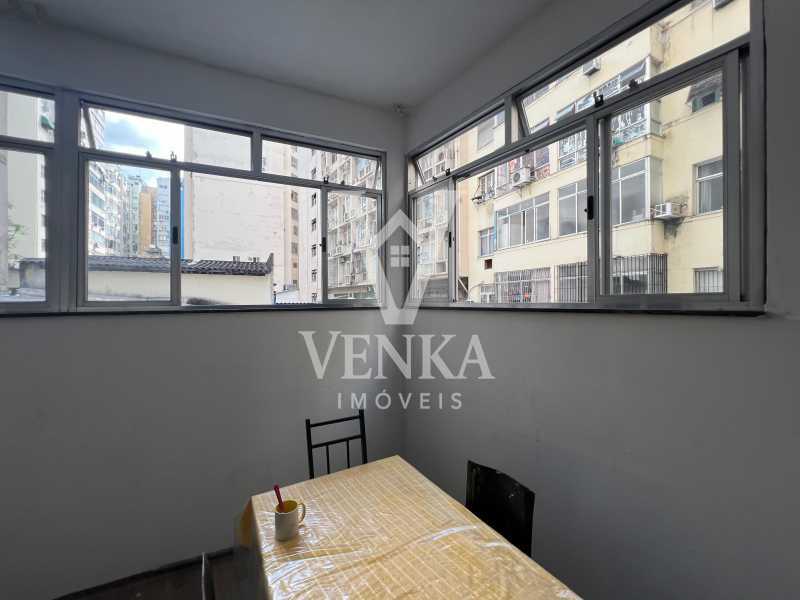 Conheça WhatsApp Image 2026-02-07 at 1 do imóvel - Apartamento à venda Rua Figueiredo Magalhães,Rio de Janeiro,RJ Copacabana - R$ 690.000 - VKAP20053 - 4 WhatsApp Image 2026-02-07 at 1 - 4