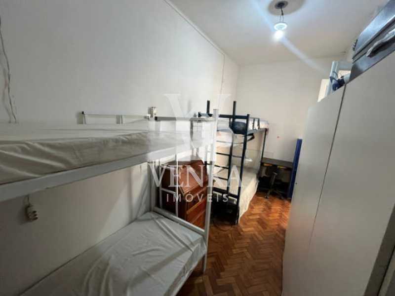Conheça abf70468-52a5-4dca-9b44-1b2002 do imóvel - Apartamento à venda Rua Figueiredo Magalhães,Rio de Janeiro,RJ Copacabana - R$ 690.000 - VKAP20053 - 13 abf70468-52a5-4dca-9b44-1b2002 - 13
