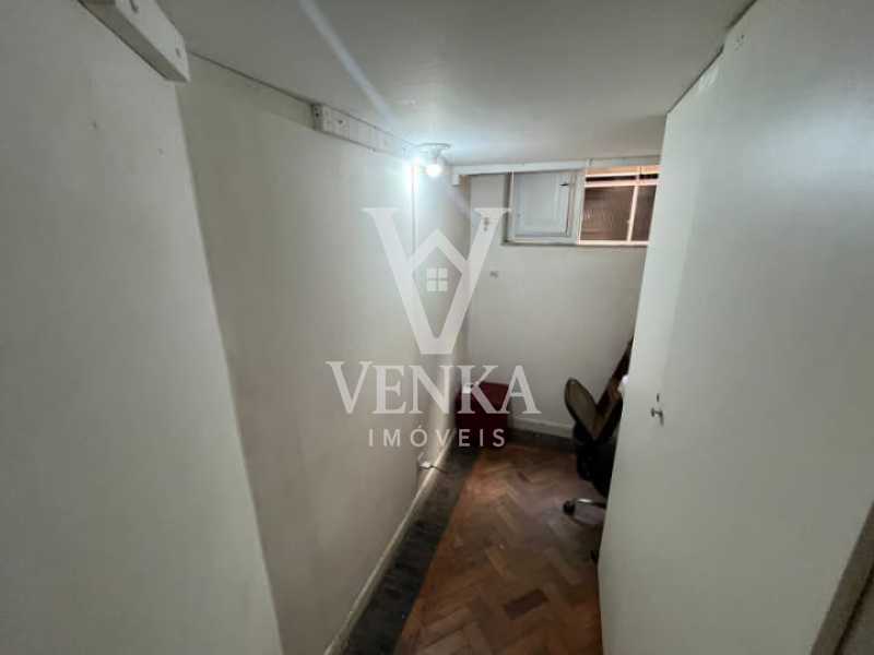 Conheça be2a54d0-12d5-4191-b998-91b66a do imóvel - Apartamento à venda Rua Figueiredo Magalhães,Rio de Janeiro,RJ Copacabana - R$ 690.000 - VKAP20053 - 15 be2a54d0-12d5-4191-b998-91b66a - 15