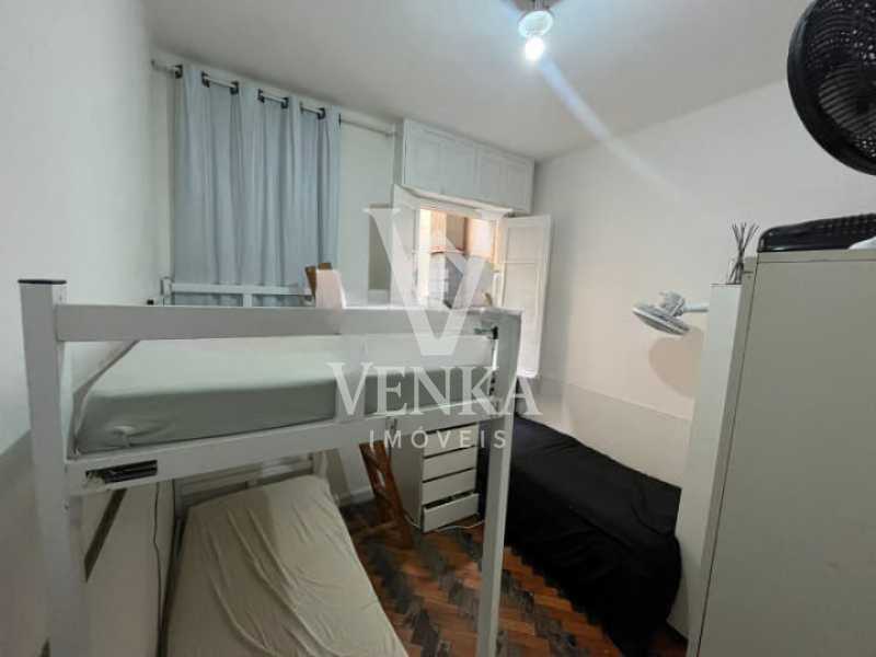 Conheça c722a44b-3795-4c7d-909b-0b5112 do imóvel - Apartamento à venda Rua Figueiredo Magalhães,Rio de Janeiro,RJ Copacabana - R$ 690.000 - VKAP20053 - 14 c722a44b-3795-4c7d-909b-0b5112 - 14