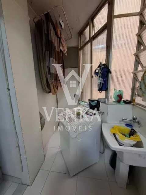 Conheça 1caab1ec-4d9e-4cbb-858c-05e862 do imóvel - Apartamento à venda Rua Dias Da Rocha,Rio de Janeiro,RJ Copacabana - R$ 1.100.000 - VKAP30101 - 11 1caab1ec-4d9e-4cbb-858c-05e862 - 11