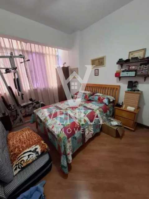 Conheça 6d742328-47e6-46db-bff7-df8f67 do imóvel - Apartamento à venda Rua Dias Da Rocha,Rio de Janeiro,RJ Copacabana - R$ 1.100.000 - VKAP30101 - 4 6d742328-47e6-46db-bff7-df8f67 - 4