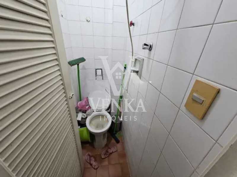 Conheça 8b184549-83ed-43d6-b943-1e9a4b do imóvel - Apartamento à venda Rua Dias Da Rocha,Rio de Janeiro,RJ Copacabana - R$ 1.100.000 - VKAP30101 - 12 8b184549-83ed-43d6-b943-1e9a4b - 12