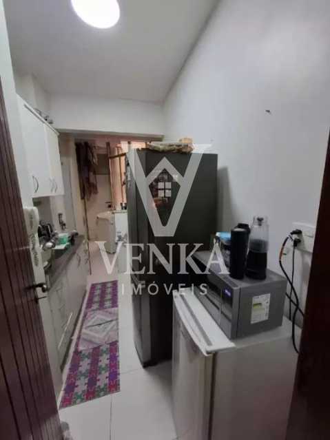 Conheça 9c09cc17-b6f3-4c8b-95ec-c4d05d do imóvel - Apartamento à venda Rua Dias Da Rocha,Rio de Janeiro,RJ Copacabana - R$ 1.100.000 - VKAP30101 - 15 9c09cc17-b6f3-4c8b-95ec-c4d05d - 15