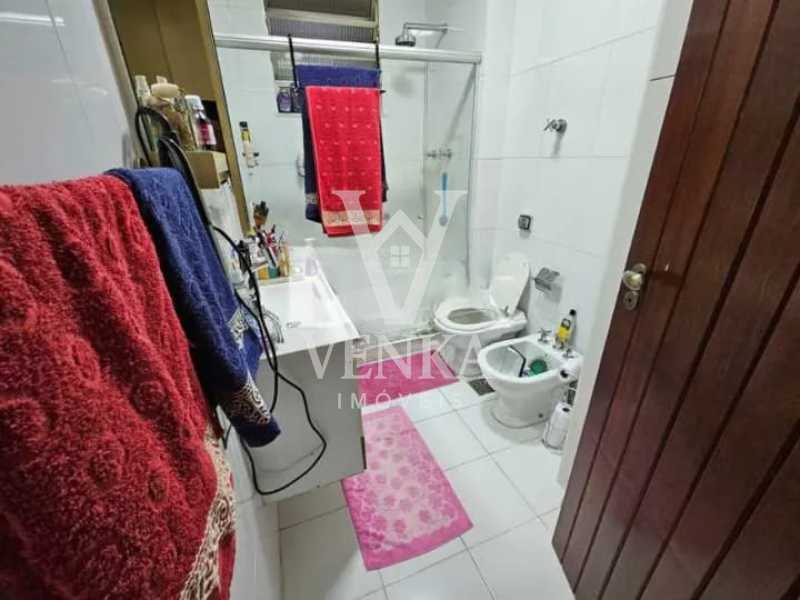 Conheça 9dcf72e4-04ce-4f99-9bf2-11d6a4 do imóvel - Apartamento à venda Rua Dias Da Rocha,Rio de Janeiro,RJ Copacabana - R$ 1.100.000 - VKAP30101 - 7 9dcf72e4-04ce-4f99-9bf2-11d6a4 - 7