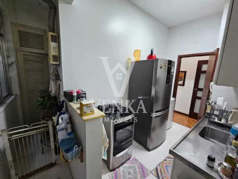 Conheça 320a9ce4-da6c-48e0-b7e2-ec1190 do imóvel - Apartamento à venda Rua Dias Da Rocha,Rio de Janeiro,RJ Copacabana - R$ 1.100.000 - VKAP30101 - 14 320a9ce4-da6c-48e0-b7e2-ec1190 - 14