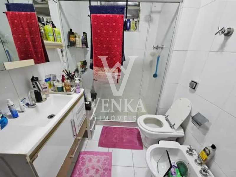 Conheça b366b4a1-0318-44c3-bbaa-7c079b do imóvel - Apartamento à venda Rua Dias Da Rocha,Rio de Janeiro,RJ Copacabana - R$ 1.100.000 - VKAP30101 - 8 b366b4a1-0318-44c3-bbaa-7c079b - 8