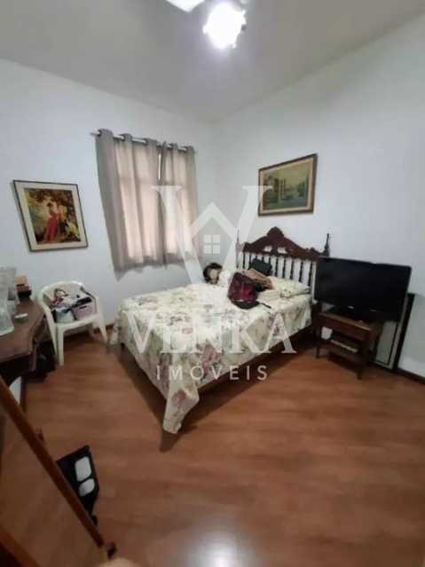 Conheça b942c97e-a38f-4184-bb23-d87960 do imóvel - Apartamento à venda Rua Dias Da Rocha,Rio de Janeiro,RJ Copacabana - R$ 1.100.000 - VKAP30101 - 6 b942c97e-a38f-4184-bb23-d87960 - 6