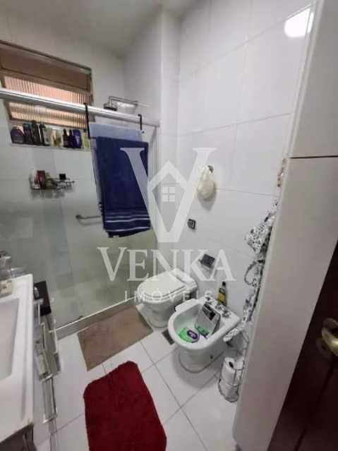 Conheça bf65cf73-e2c9-4aca-a3e1-8edd8b do imóvel - Apartamento à venda Rua Dias Da Rocha,Rio de Janeiro,RJ Copacabana - R$ 1.100.000 - VKAP30101 - 9 bf65cf73-e2c9-4aca-a3e1-8edd8b - 9
