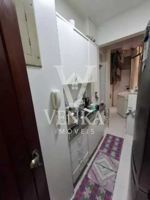 Conheça c29eb56d-1a53-4c8e-8f14-89b72a do imóvel - Apartamento à venda Rua Dias Da Rocha,Rio de Janeiro,RJ Copacabana - R$ 1.100.000 - VKAP30101 - 10 c29eb56d-1a53-4c8e-8f14-89b72a - 10