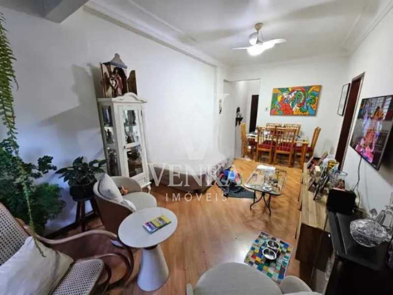 Conheça 8f9eb6c0-6043-4c21-b9ed-0ffd5a do imóvel - Apartamento à venda Rua Dias Da Rocha,Rio de Janeiro,RJ Copacabana - R$ 1.100.000 - VKAP30101 - 16 8f9eb6c0-6043-4c21-b9ed-0ffd5a - 16