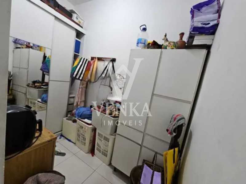 Conheça d4099bb5-af46-44a8-9738-b95dec do imóvel - Apartamento à venda Rua Dias Da Rocha,Rio de Janeiro,RJ Copacabana - R$ 1.100.000 - VKAP30101 - 20 d4099bb5-af46-44a8-9738-b95dec - 20