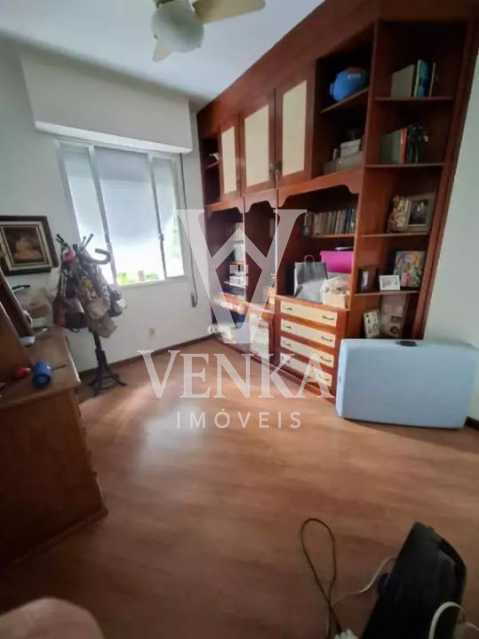 Conheça e382693e-00d6-4fb0-9500-a0be81 do imóvel - Apartamento à venda Rua Dias Da Rocha,Rio de Janeiro,RJ Copacabana - R$ 1.100.000 - VKAP30101 - 21 e382693e-00d6-4fb0-9500-a0be81 - 21