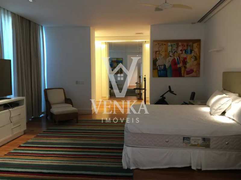 Conheça 0fedcd02-7834-4253-be9b-e426d2 do imóvel - Cobertura à venda Avenida Atlântica,Rio de Janeiro,RJ Copacabana - R$ 24.000.000 - VKCO40004 - 16 0fedcd02-7834-4253-be9b-e426d2 - 16