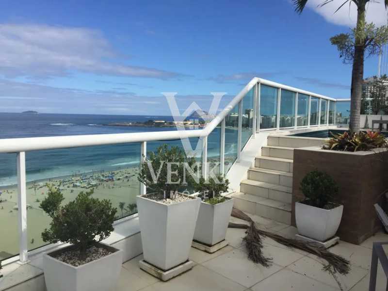 Conheça 1f4ccdb6-977c-4a2b-83d7-3c02c2 do imóvel - Cobertura à venda Avenida Atlântica,Rio de Janeiro,RJ Copacabana - R$ 24.000.000 - VKCO40004 - 4 1f4ccdb6-977c-4a2b-83d7-3c02c2 - 4