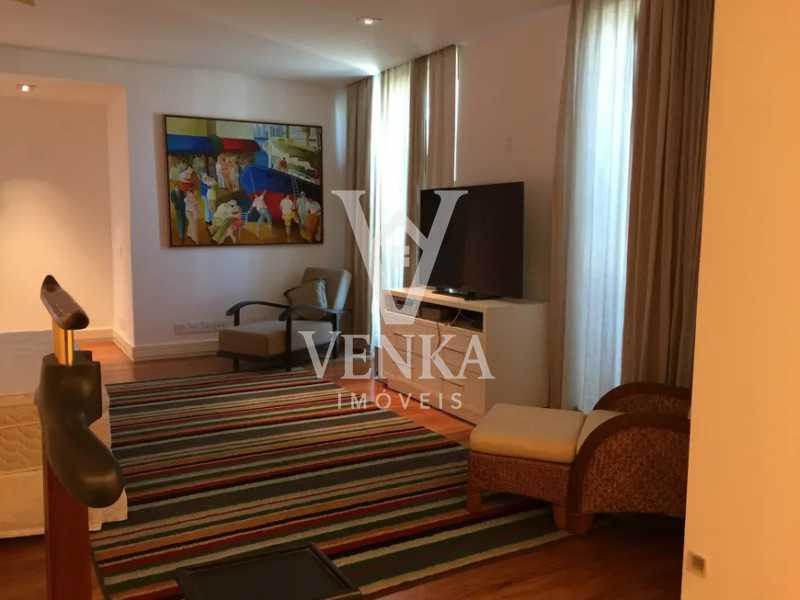 Conheça 4b2478b8-d872-4788-969d-9bba38 do imóvel - Cobertura à venda Avenida Atlântica,Rio de Janeiro,RJ Copacabana - R$ 24.000.000 - VKCO40004 - 15 4b2478b8-d872-4788-969d-9bba38 - 15