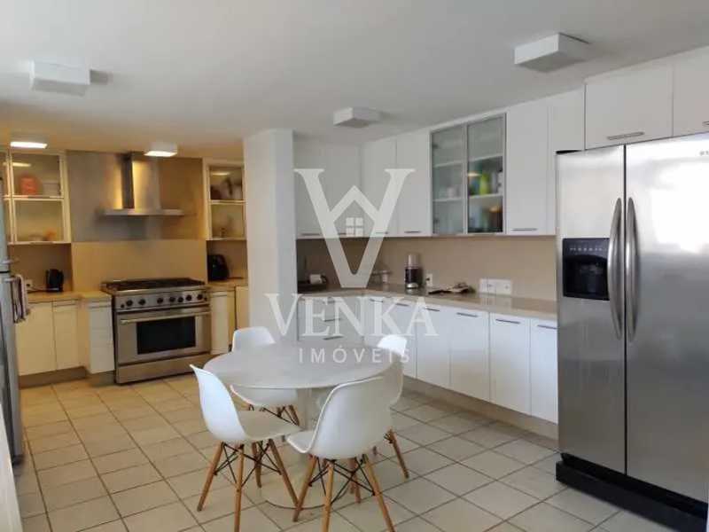 Conheça 5df95b43-b9e9-4328-9517-3c1e9f do imóvel - Cobertura à venda Avenida Atlântica,Rio de Janeiro,RJ Copacabana - R$ 24.000.000 - VKCO40004 - 25 5df95b43-b9e9-4328-9517-3c1e9f - 25