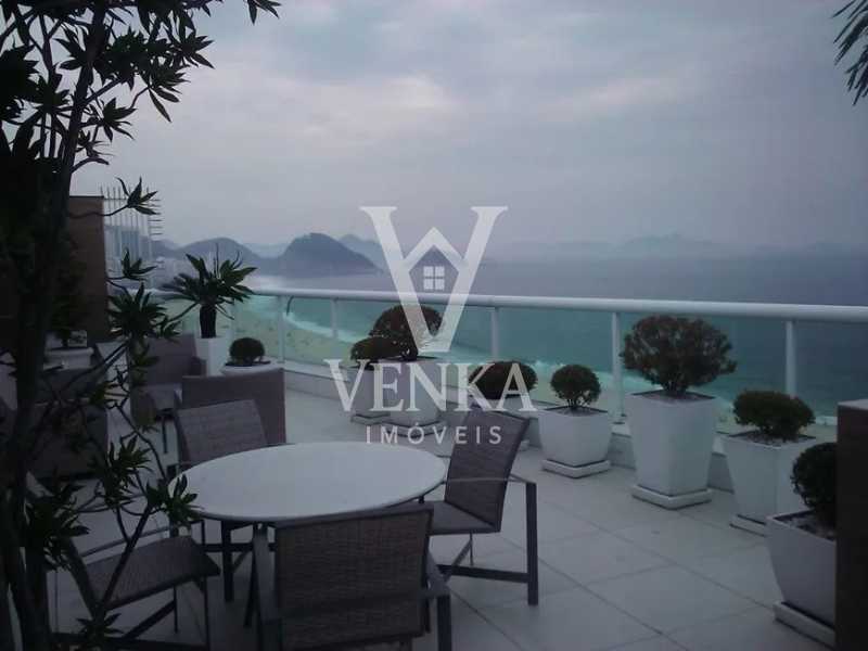 Conheça 9c1b2cad-6a01-4e88-9e5a-2b1880 do imóvel - Cobertura à venda Avenida Atlântica,Rio de Janeiro,RJ Copacabana - R$ 24.000.000 - VKCO40004 - 5 9c1b2cad-6a01-4e88-9e5a-2b1880 - 5