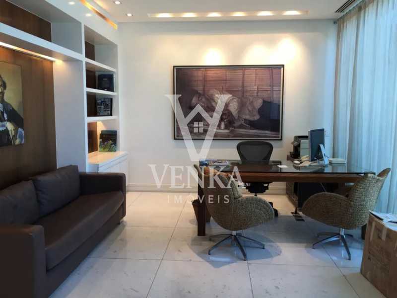Conheça 47e262a8-4283-4520-9119-024a56 do imóvel - Cobertura à venda Avenida Atlântica,Rio de Janeiro,RJ Copacabana - R$ 24.000.000 - VKCO40004 - 14 47e262a8-4283-4520-9119-024a56 - 14