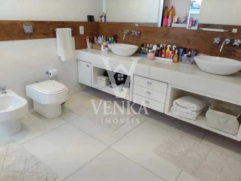 Conheça 70bfbdad-4154-4900-b89c-eb9f42 do imóvel - Cobertura à venda Avenida Atlântica,Rio de Janeiro,RJ Copacabana - R$ 24.000.000 - VKCO40004 - 19 70bfbdad-4154-4900-b89c-eb9f42 - 19