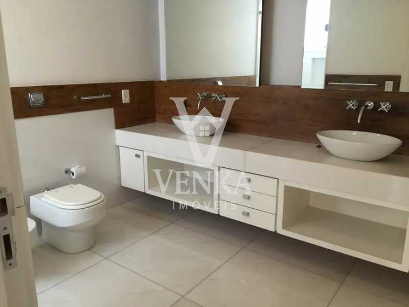 Conheça 77cd7b00-0cd4-4755-97a7-a711b3 do imóvel - Cobertura à venda Avenida Atlântica,Rio de Janeiro,RJ Copacabana - R$ 24.000.000 - VKCO40004 - 17 77cd7b00-0cd4-4755-97a7-a711b3 - 17