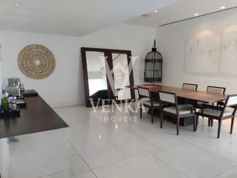 Conheça 254b60da-77c3-4894-9675-698e52 do imóvel - Cobertura à venda Avenida Atlântica,Rio de Janeiro,RJ Copacabana - R$ 24.000.000 - VKCO40004 - 13 254b60da-77c3-4894-9675-698e52 - 13