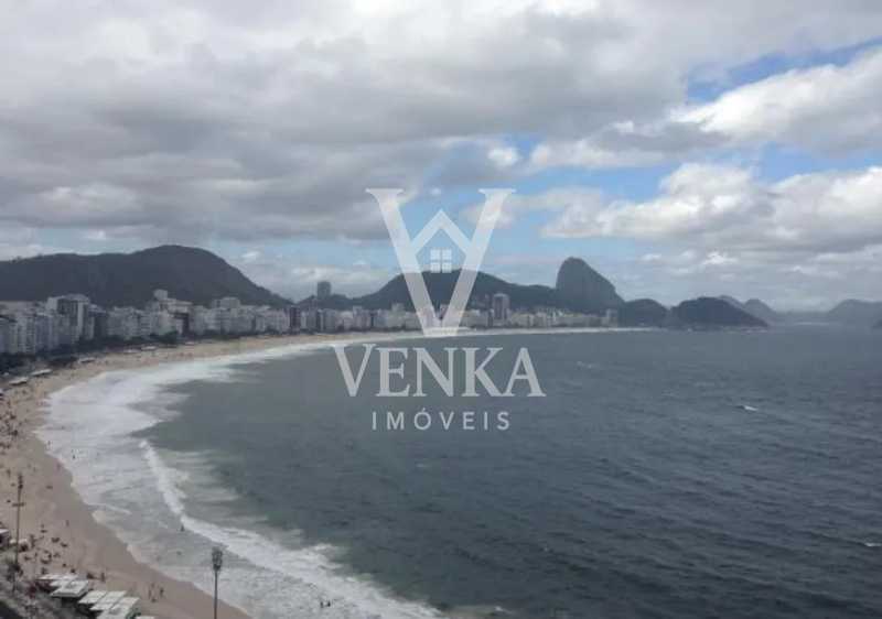Conheça 79117bda-9196-4010-8f62-ee4e7b do imóvel - Cobertura à venda Avenida Atlântica,Rio de Janeiro,RJ Copacabana - R$ 24.000.000 - VKCO40004 - 8 79117bda-9196-4010-8f62-ee4e7b - 8