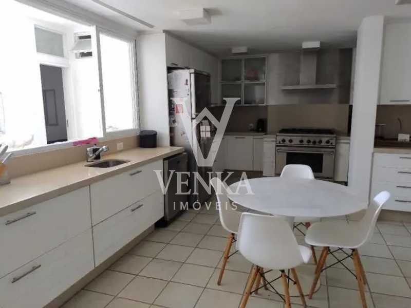 Conheça 8548097a-2069-4071-9199-8edb39 do imóvel - Cobertura à venda Avenida Atlântica,Rio de Janeiro,RJ Copacabana - R$ 24.000.000 - VKCO40004 - 26 8548097a-2069-4071-9199-8edb39 - 26