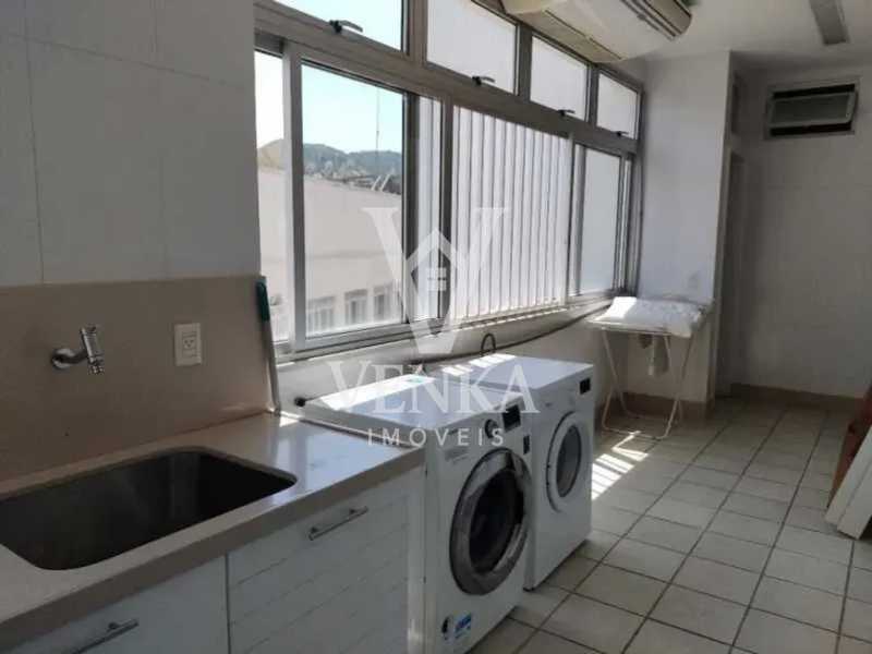 Conheça 81366201-be9c-403a-b1b1-738c8c do imóvel - Cobertura à venda Avenida Atlântica,Rio de Janeiro,RJ Copacabana - R$ 24.000.000 - VKCO40004 - 24 81366201-be9c-403a-b1b1-738c8c - 24