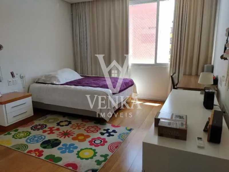 Conheça a60093f6-aa02-411f-9bcc-0bb132 do imóvel - Cobertura à venda Avenida Atlântica,Rio de Janeiro,RJ Copacabana - R$ 24.000.000 - VKCO40004 - 20 a60093f6-aa02-411f-9bcc-0bb132 - 20