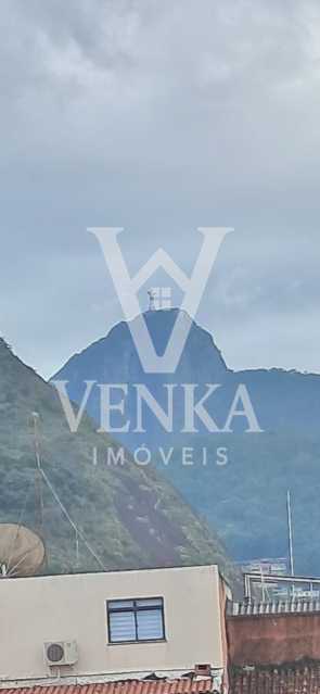 Conheça afee1e27-1f99-41b1-850f-adcb0b do imóvel - Cobertura à venda Avenida Atlântica,Rio de Janeiro,RJ Copacabana - R$ 24.000.000 - VKCO40004 - 27 afee1e27-1f99-41b1-850f-adcb0b - 27