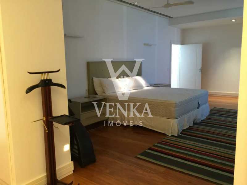 Conheça b8768bdb-88b9-4c36-bffa-9576b5 do imóvel - Cobertura à venda Avenida Atlântica,Rio de Janeiro,RJ Copacabana - R$ 24.000.000 - VKCO40004 - 23 b8768bdb-88b9-4c36-bffa-9576b5 - 23