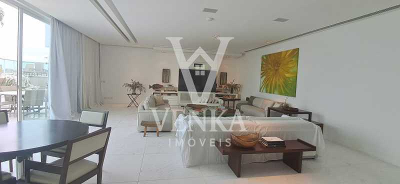 Conheça c2a4e050-1b3e-45ff-9e56-8ecd71 do imóvel - Cobertura à venda Avenida Atlântica,Rio de Janeiro,RJ Copacabana - R$ 24.000.000 - VKCO40004 - 10 c2a4e050-1b3e-45ff-9e56-8ecd71 - 10