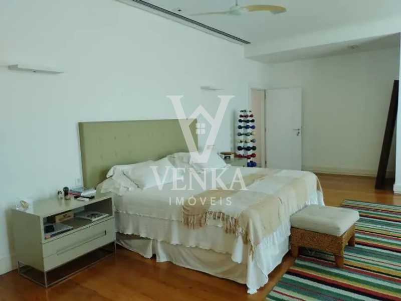 Conheça c4f1d533-a879-4d11-9ddc-86b3d4 do imóvel - Cobertura à venda Avenida Atlântica,Rio de Janeiro,RJ Copacabana - R$ 24.000.000 - VKCO40004 - 22 c4f1d533-a879-4d11-9ddc-86b3d4 - 22