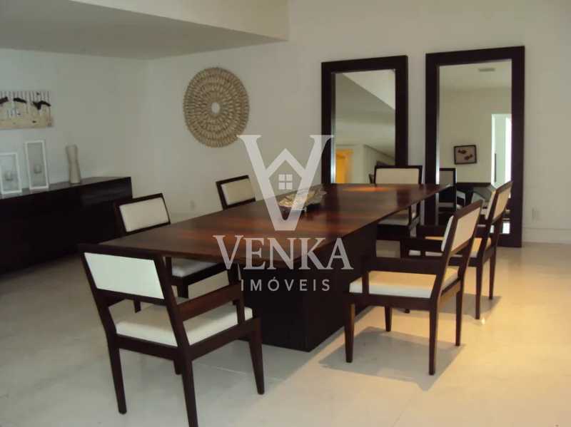 Conheça cf98b19c-88e1-4ae2-bc7d-ba75e3 do imóvel - Cobertura à venda Avenida Atlântica,Rio de Janeiro,RJ Copacabana - R$ 24.000.000 - VKCO40004 - 12 cf98b19c-88e1-4ae2-bc7d-ba75e3 - 12