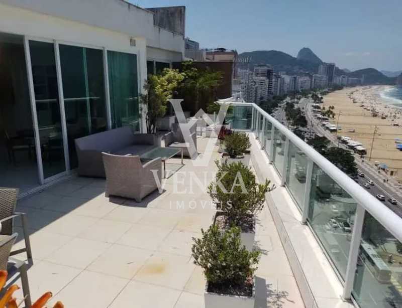 Conheça d6f5eff0-546c-4521-88c1-a8f4e8 do imóvel - Cobertura à venda Avenida Atlântica,Rio de Janeiro,RJ Copacabana - R$ 24.000.000 - VKCO40004 - 6 d6f5eff0-546c-4521-88c1-a8f4e8 - 6