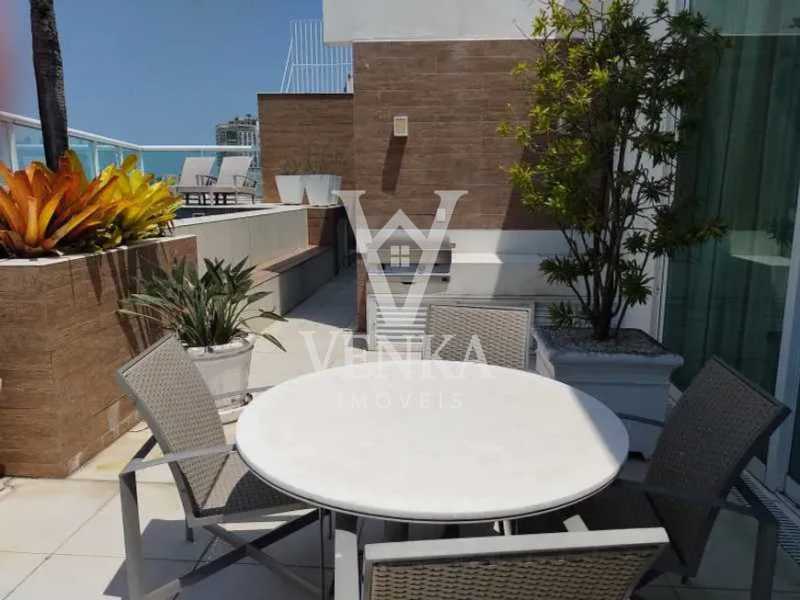 Conheça d40ad049-dc23-480d-a102-65a42c do imóvel - Cobertura à venda Avenida Atlântica,Rio de Janeiro,RJ Copacabana - R$ 24.000.000 - VKCO40004 - 28 d40ad049-dc23-480d-a102-65a42c - 28