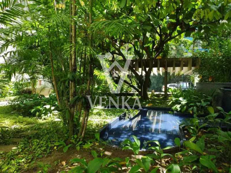 Conheça b6a0ebf3-4325-4898-8c16-062f4a do imóvel - Cobertura à venda Avenida Atlântica,Rio de Janeiro,RJ Copacabana - R$ 24.000.000 - VKCO40004 - 30 b6a0ebf3-4325-4898-8c16-062f4a - 30
