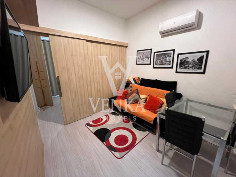 Sala - 3