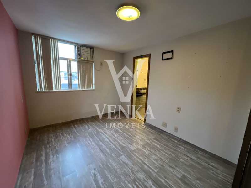 Conheça 4c891878-f9e9-4833-ac09-ad51a1 do imóvel - Cobertura à venda Avenida Atlântica,Rio de Janeiro,RJ Copacabana - R$ 12.325.000 - VKCO40005 - 10 4c891878-f9e9-4833-ac09-ad51a1 - 10