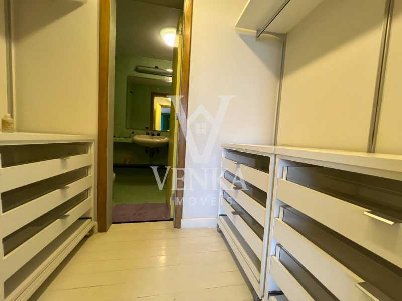 Conheça 5d29d96e-f72a-45a8-99a0-7b4db7 do imóvel - Cobertura à venda Avenida Atlântica,Rio de Janeiro,RJ Copacabana - R$ 12.325.000 - VKCO40005 - 12 5d29d96e-f72a-45a8-99a0-7b4db7 - 12