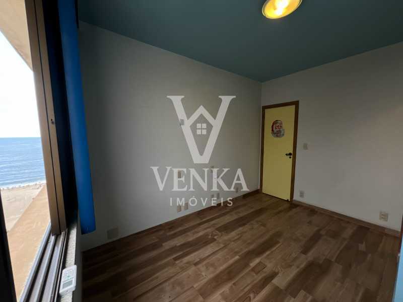 Conheça 201d72e1-59d6-46b6-b3ab-101e8d do imóvel - Cobertura à venda Avenida Atlântica,Rio de Janeiro,RJ Copacabana - R$ 12.325.000 - VKCO40005 - 15 201d72e1-59d6-46b6-b3ab-101e8d - 15