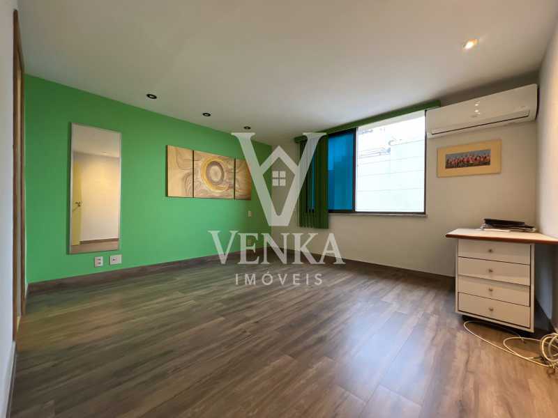 Conheça 781d8937-6428-472b-8d03-0ec762 do imóvel - Cobertura à venda Avenida Atlântica,Rio de Janeiro,RJ Copacabana - R$ 12.325.000 - VKCO40005 - 19 781d8937-6428-472b-8d03-0ec762 - 19