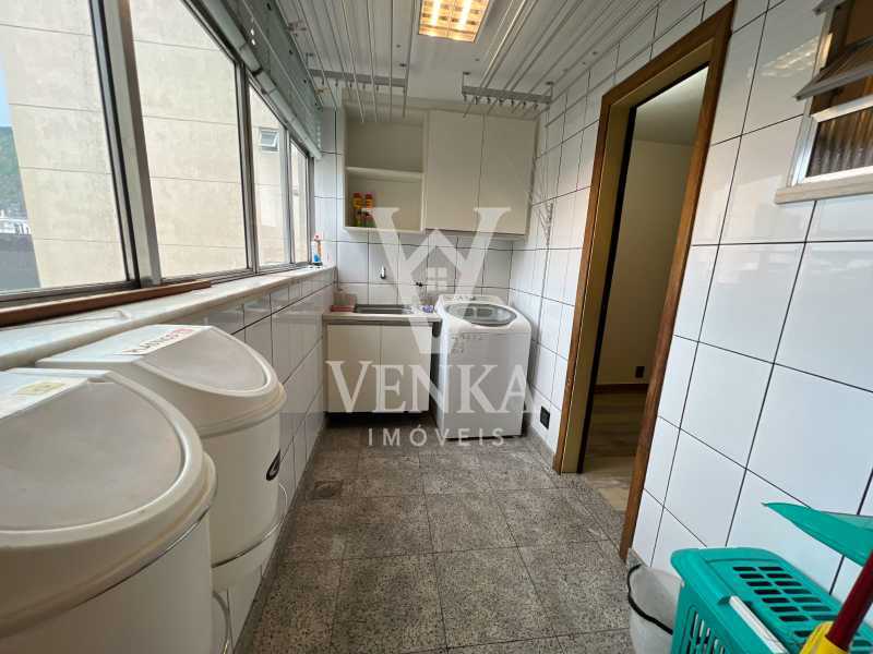 Conheça 0868dee1-f7a9-462f-889d-47f991 do imóvel - Cobertura à venda Avenida Atlântica,Rio de Janeiro,RJ Copacabana - R$ 12.325.000 - VKCO40005 - 29 0868dee1-f7a9-462f-889d-47f991 - 29